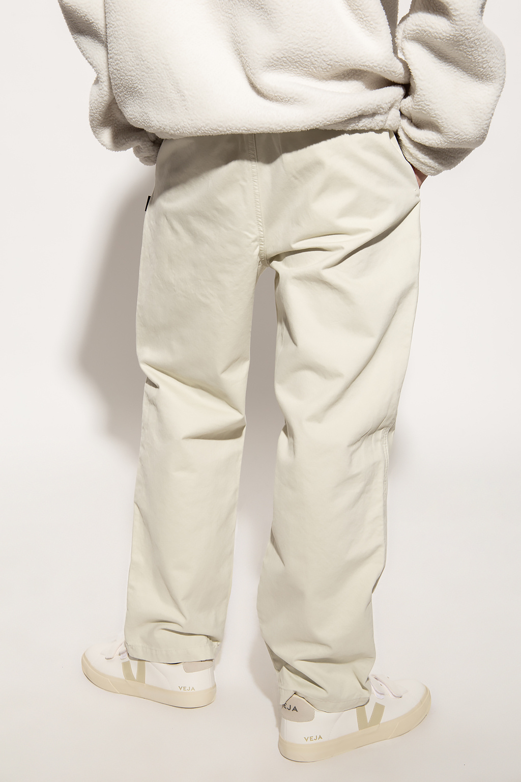 Hummel Homme Shorts | Cotton trousers Stussy - IetpShops GB
